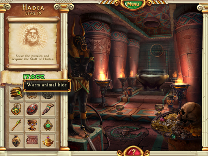 Download game hercules pc windows 7 64-bit