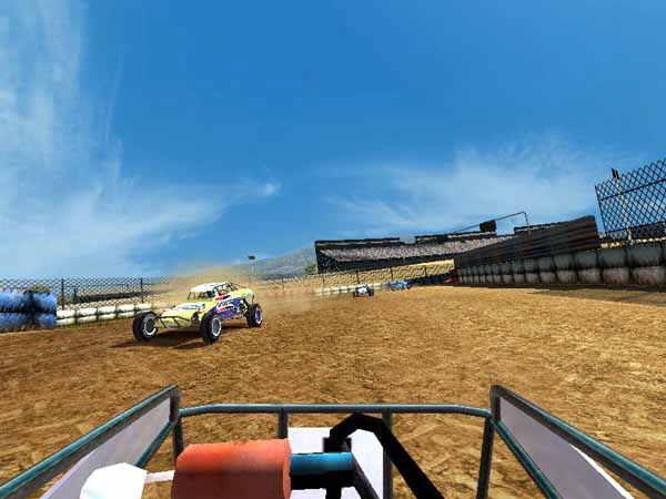 toca race driver 3 download free