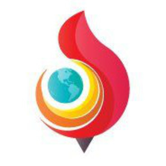 torch browser download for android mobile