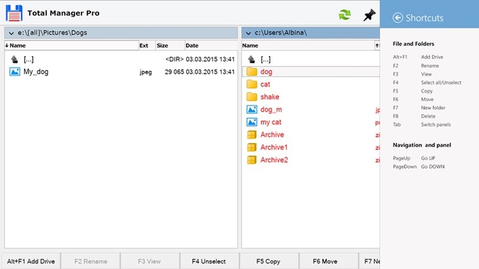 download virtual total manager