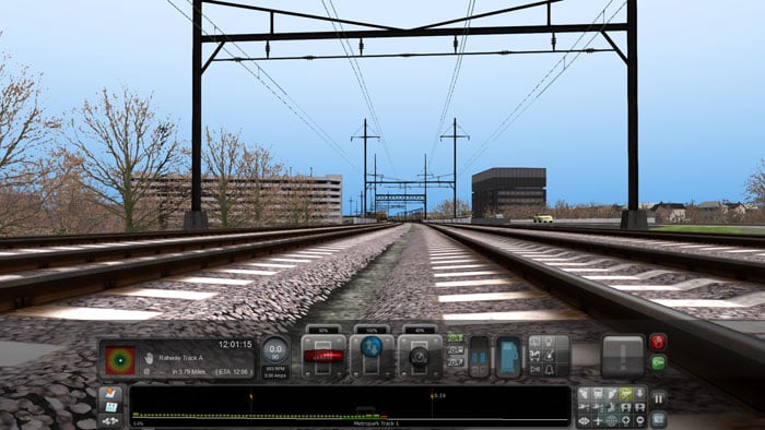 train simulator 2013 download mac