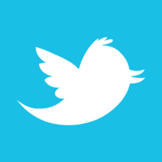 Twitter For Windows 10 Free Download