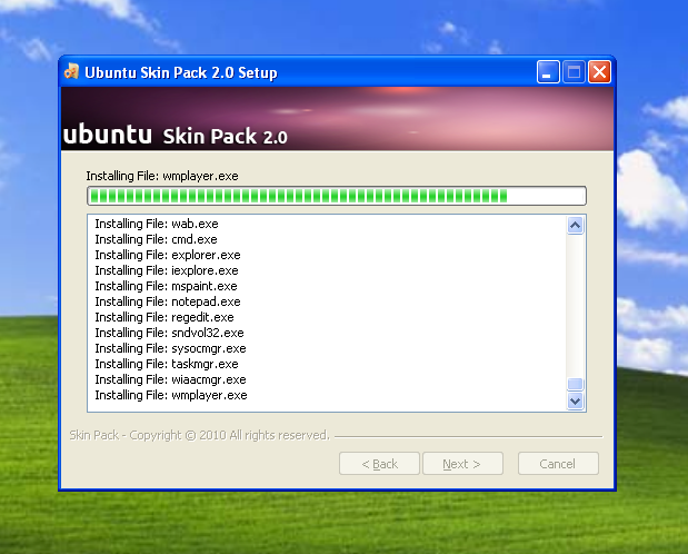 sndvol32 exe windows xp free download