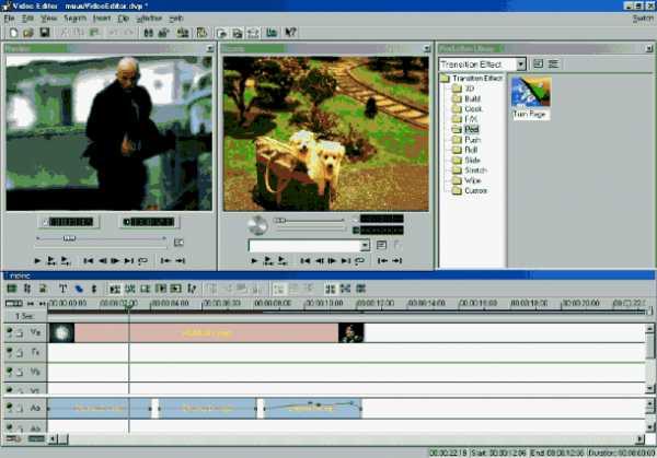 ulead photo express 2.0 free download