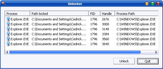 unlocker free download 64 bit