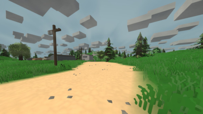 unturned free download