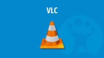 free download vlc media player for desktop