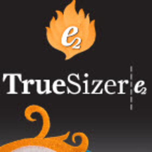 wilcom truesizer e3 free download