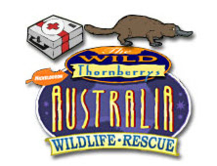 wild thornberrys wildlife rescue game free full version