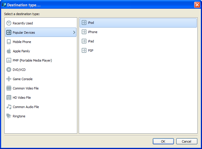 winavi all in one converter code key 1.2.1