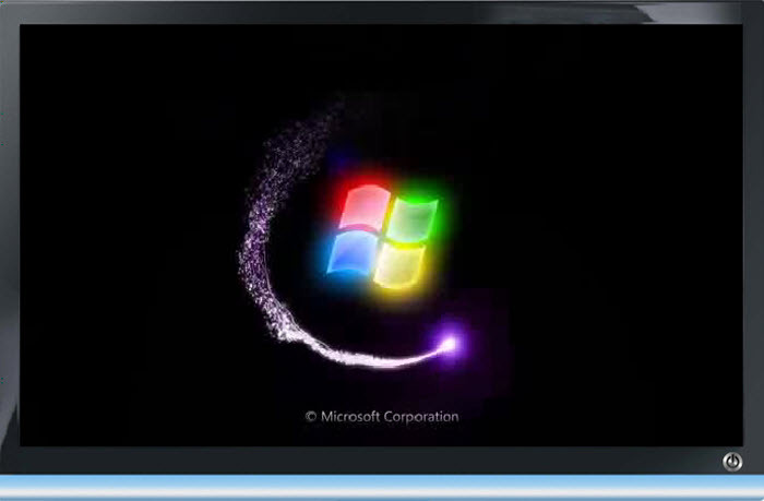 windows 8 simulator for mac