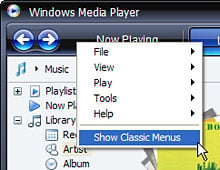 dl windows media player 11