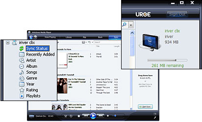 download windows media player windows 8 free