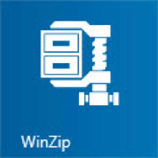 winzip download kostenlos windows 10