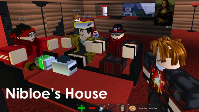 Work At A Pizza Place Free Download - roblox work at a pizza place mansion
