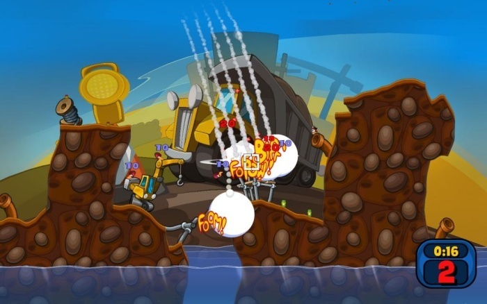 worms reloaded mac free download