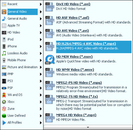 free download xilisoft avi to dvd converter