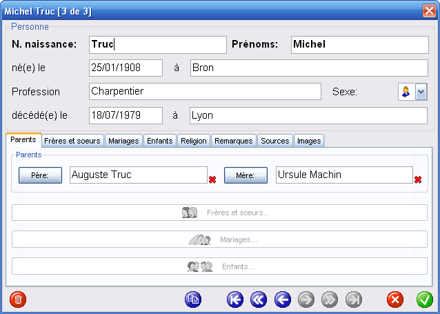 instal the new version for android Ahnenblatt 3.58