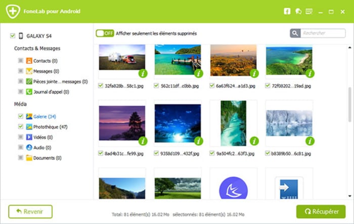 fonelab for android full version free download