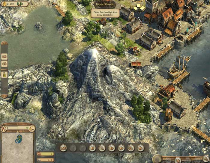 anno 1404 for mac download