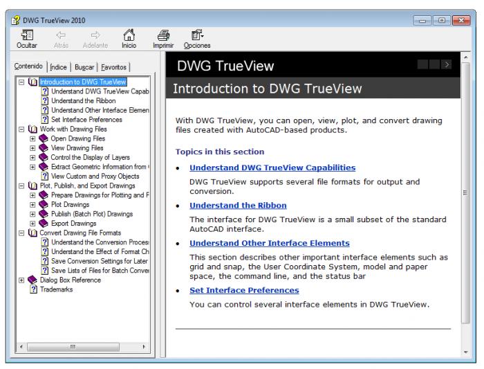 dwg trueview download