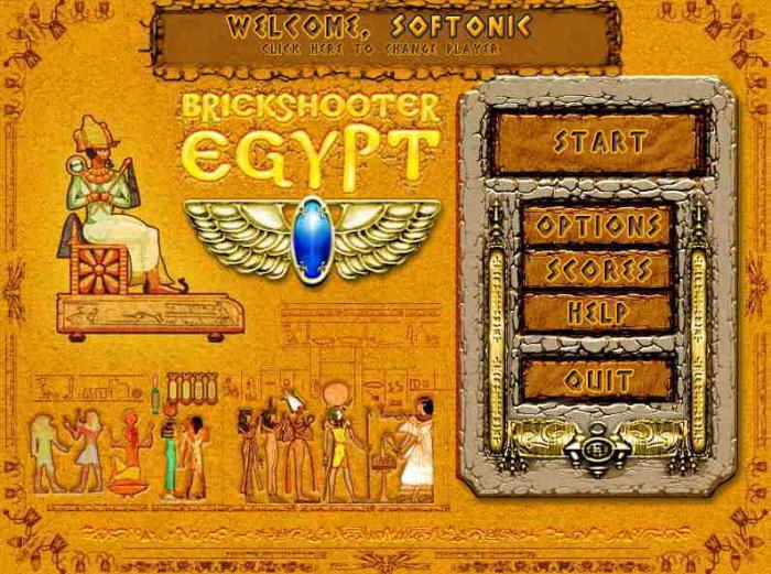 brickshooter egypt 2 download
