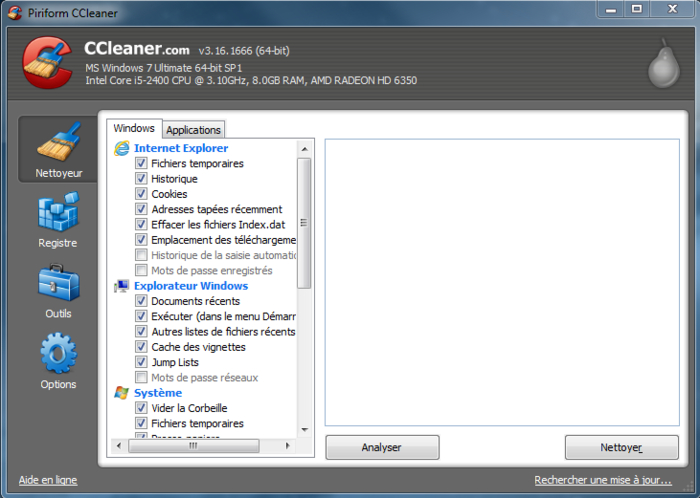 ccleaner slim free download