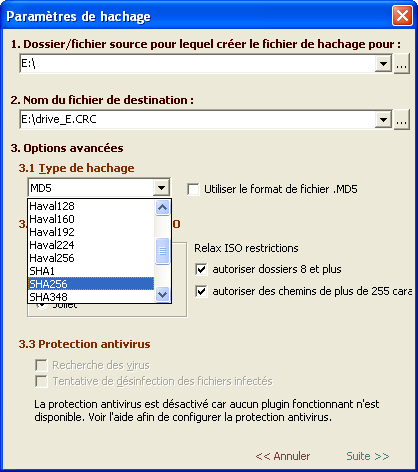 Cdcheck Telecharger Gratuit