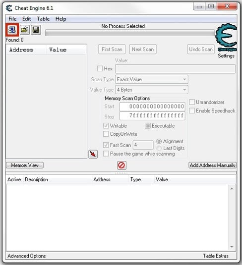 telecharger cheat engine 6.5.1