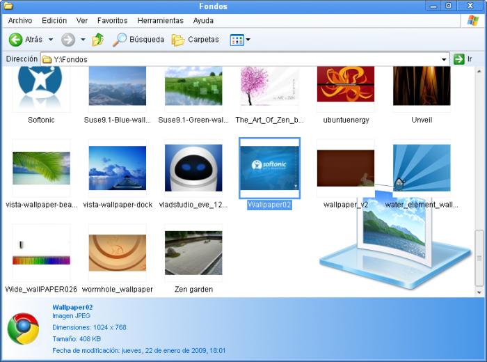 download mac os x lion inspirat custopack for windows 7