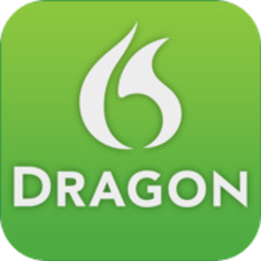 Dragon Naturallyspeaking - Telecharger Gratuit