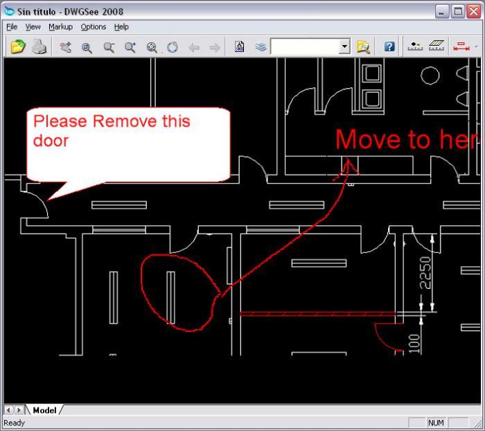 autodwg dwgsee free download