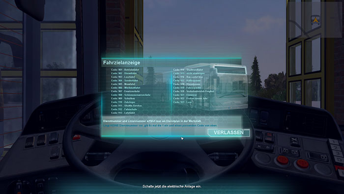 download bus simulator 2012 full version