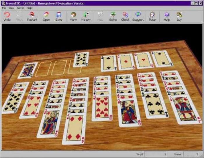 Solsuite solitaire alternatives for mac