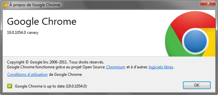 chrome canary adblock