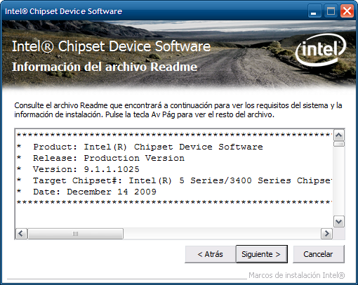 Intel sideband fabric device driver что это