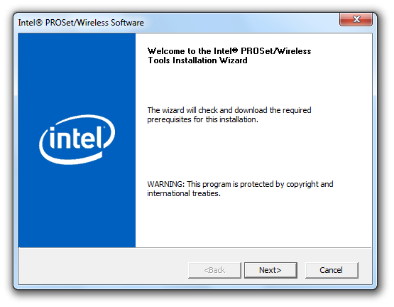 Intel wireless display driver for windows 7 что это