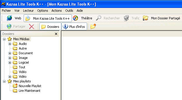 download kazaa lite k++