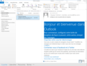 Outlook windows 11