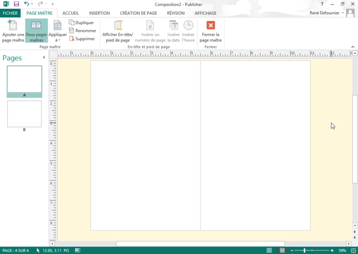 microsoft publisher 2013 free download for android