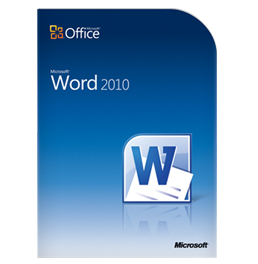telecharger microsoft word office 2010 gratuitement