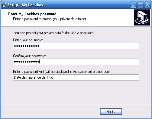my lockbox software download for windows 10