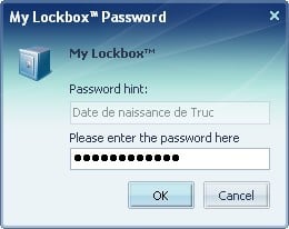 my lockbox download