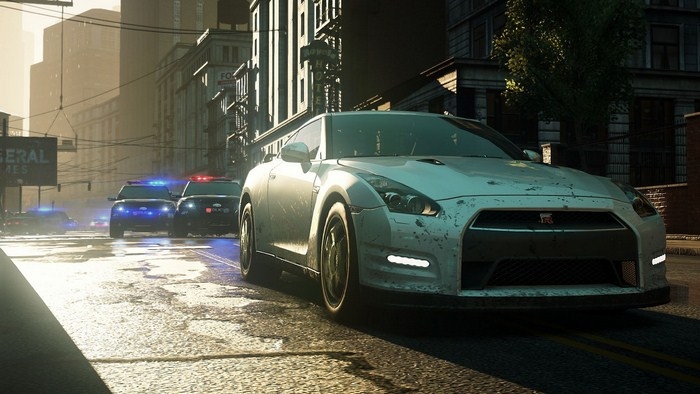need for speed most wanted 2012 dlc download free