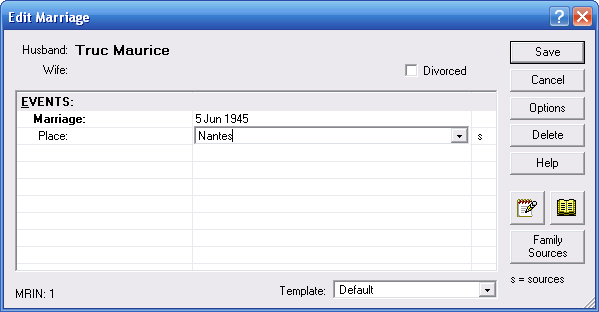 personal ancestral file download 5.2 free