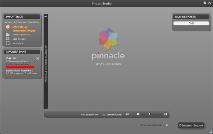 pinnacle studio 9 software free download full version for windows 7