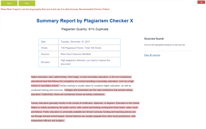 plagiarism checker x download for mac