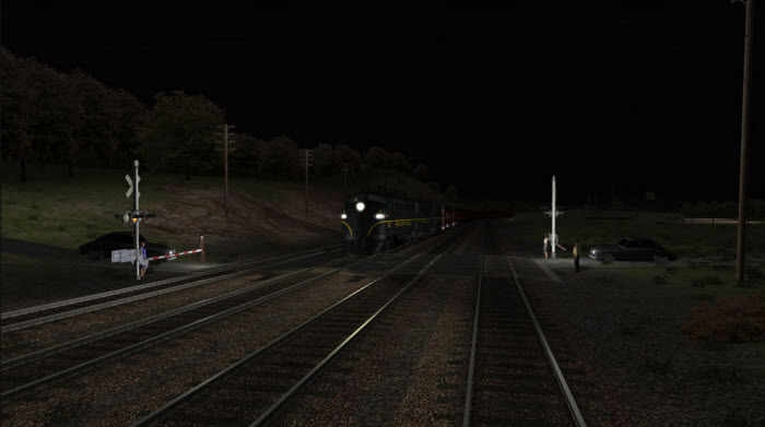 railworks 3 train simulator 2012 mods