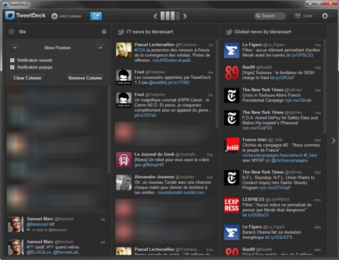 download tweetdeck for windows