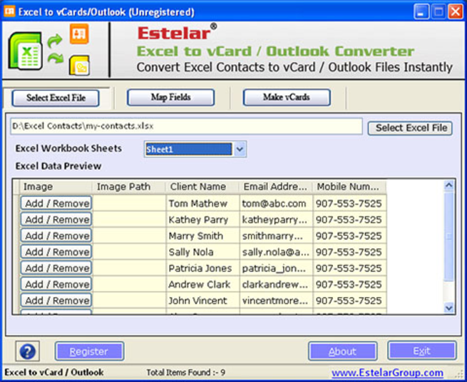 celtx to pdf online converter